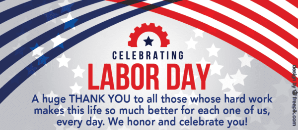 Labor-Day-graphic-600x263.webp