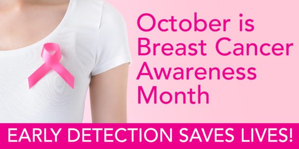 national-mammography-day.jpg