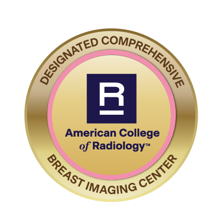 ACR-Accredidtation_RGB_Breast_Imaging_Center.png