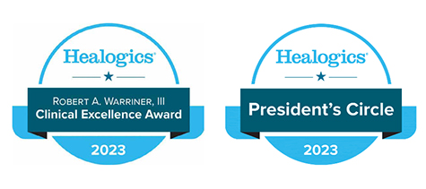 2023 healogics award labels.jpg