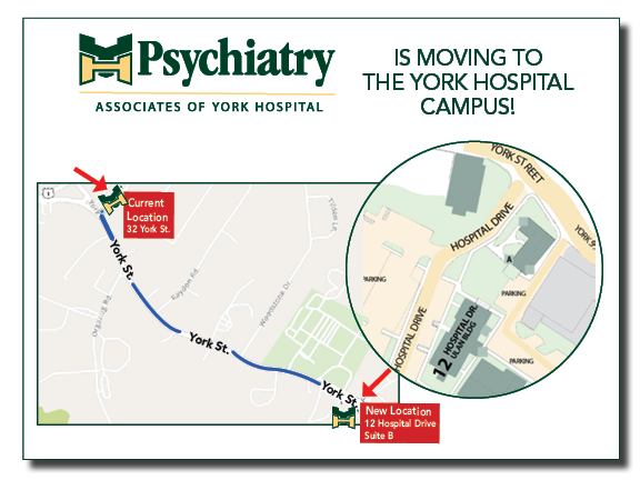 Psychiatry-Associates-Move.png