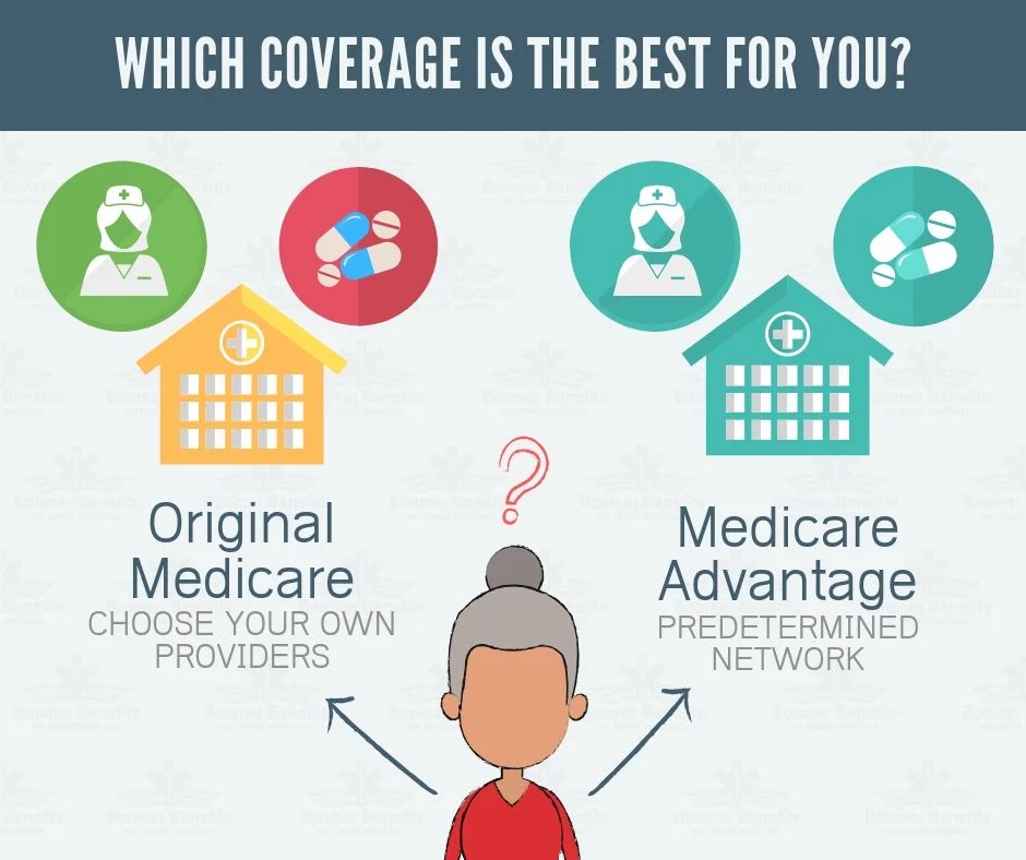 medicare-advantage-vs-medicare-2.webp